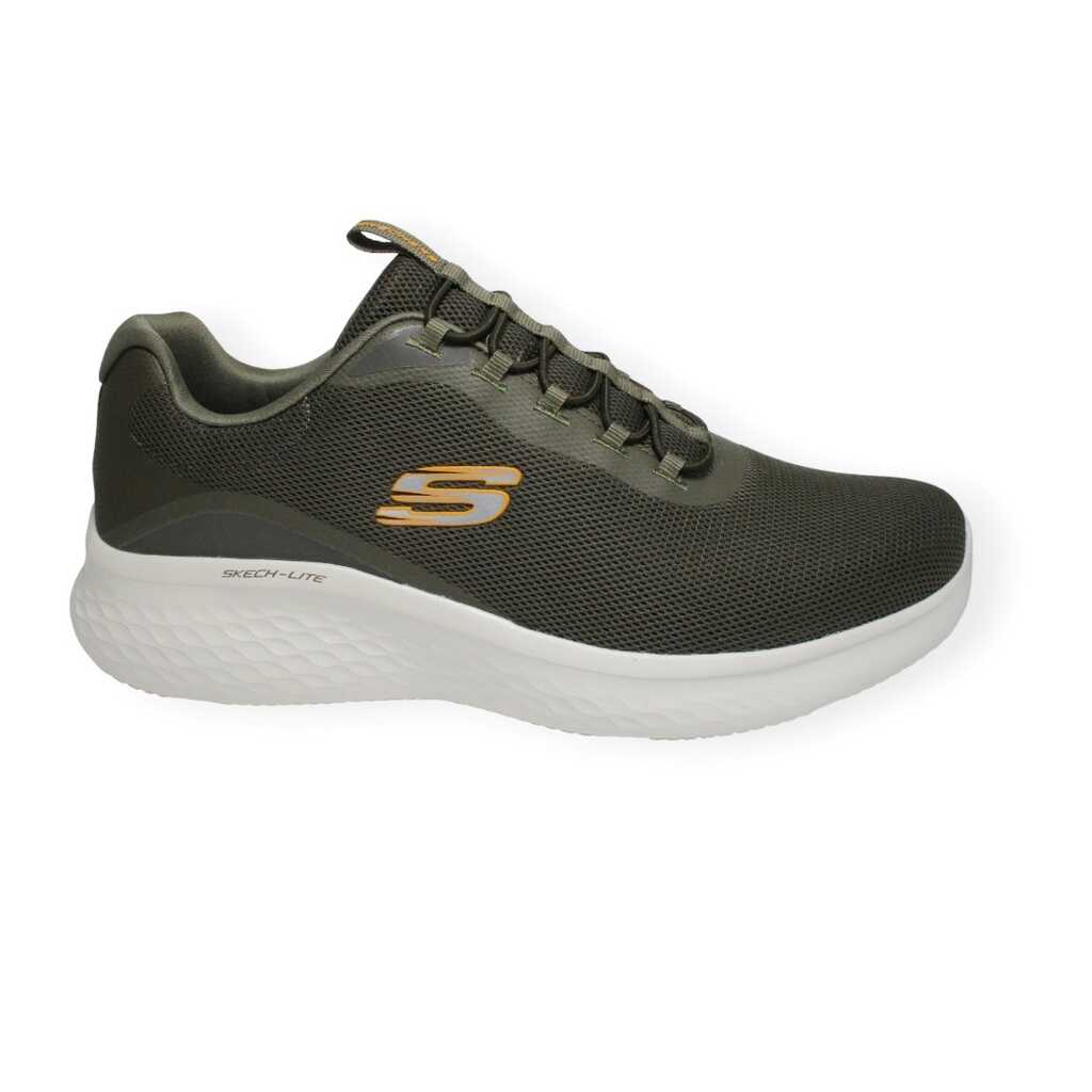 skechers 252599 olor skech-lite pro lodger