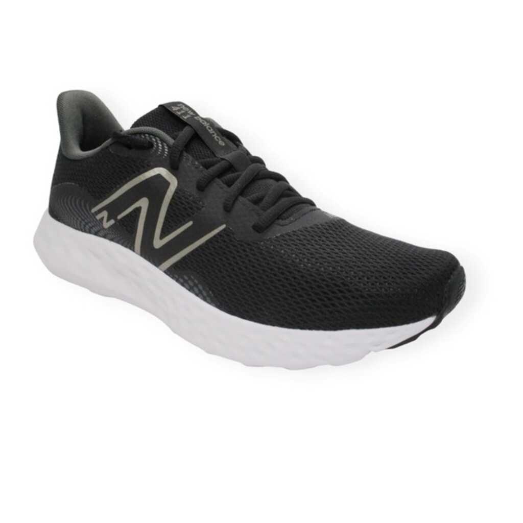 new balance 411 black m411lb3_1