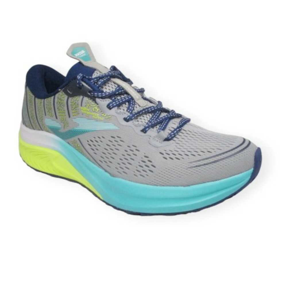 joma victory 2412 grey running_1