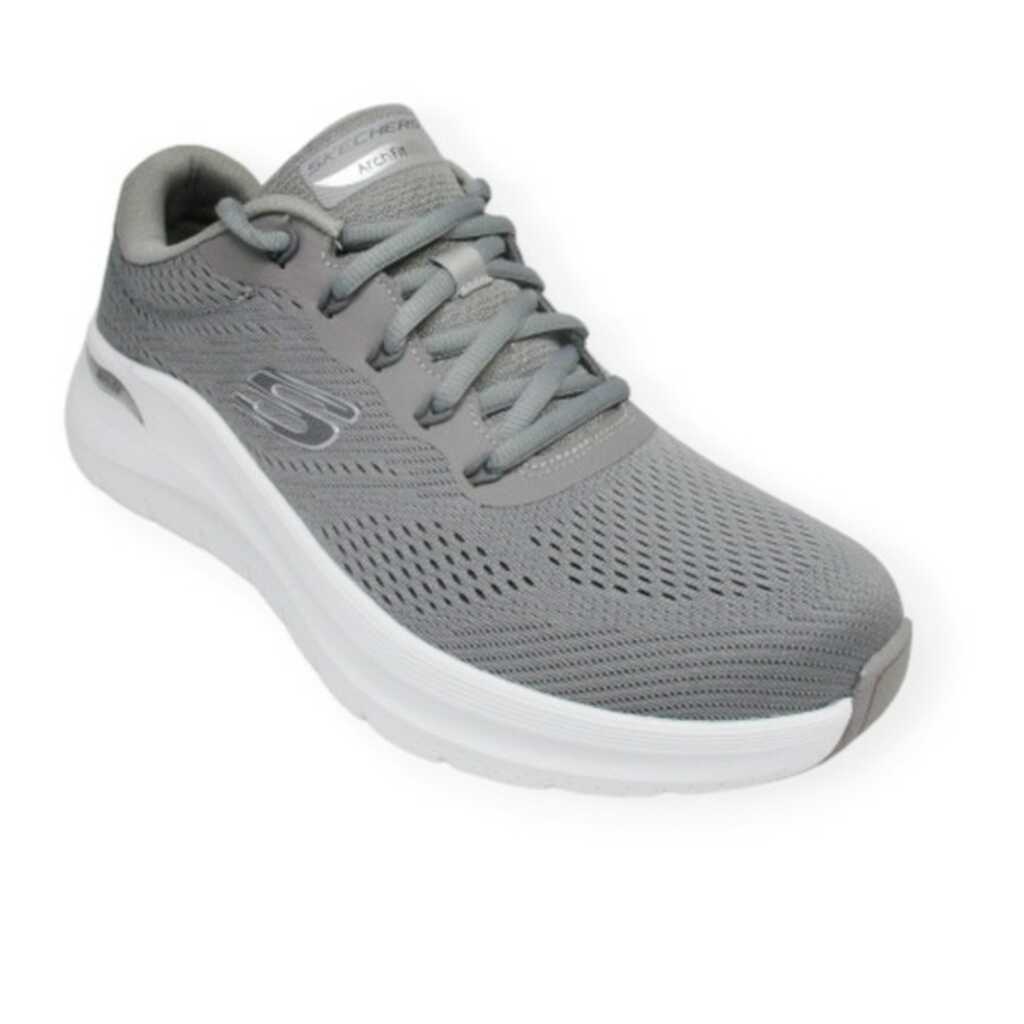 skechers 232700 gry arch fit 2.0_1