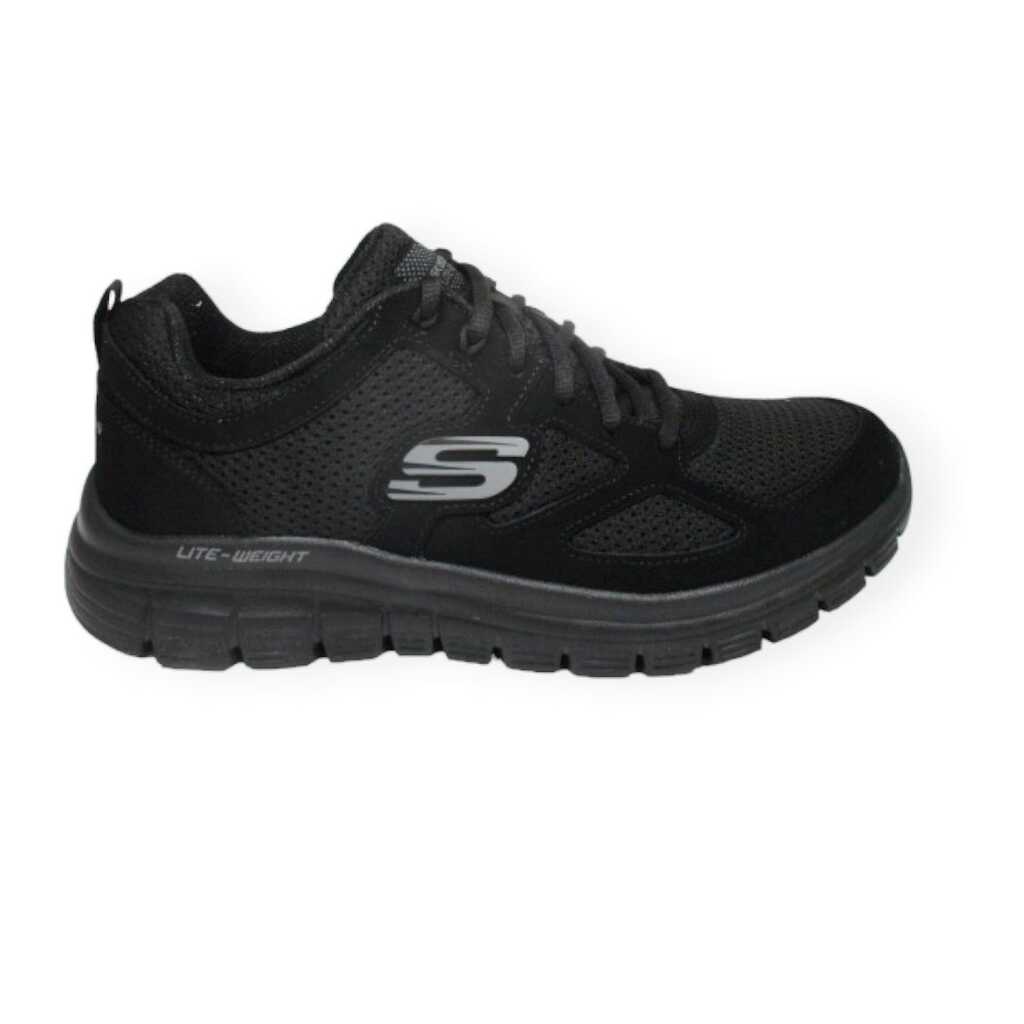Descubre los incre bles zapatos Skechers en Potxo