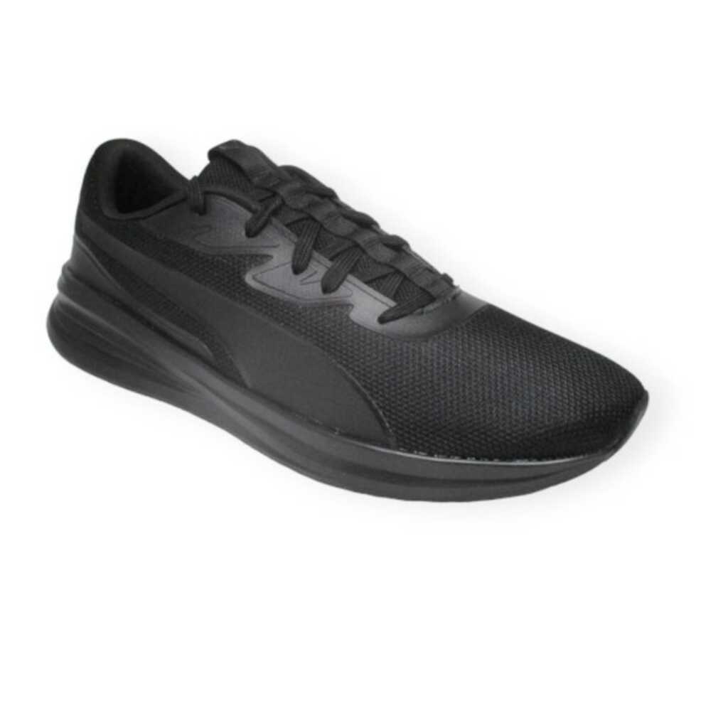 puma 310040 02 black night runner_1
