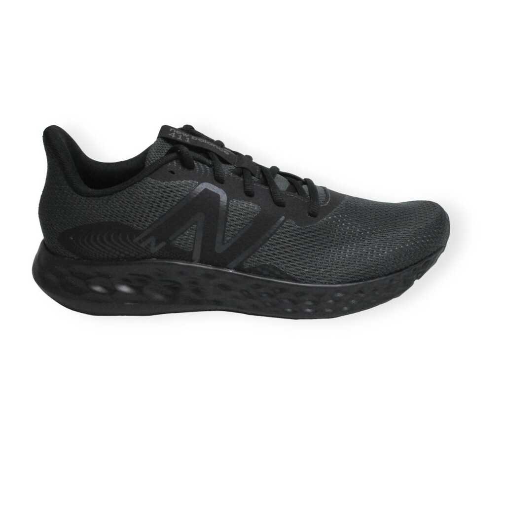 new balance m411 bbk running m411lk3