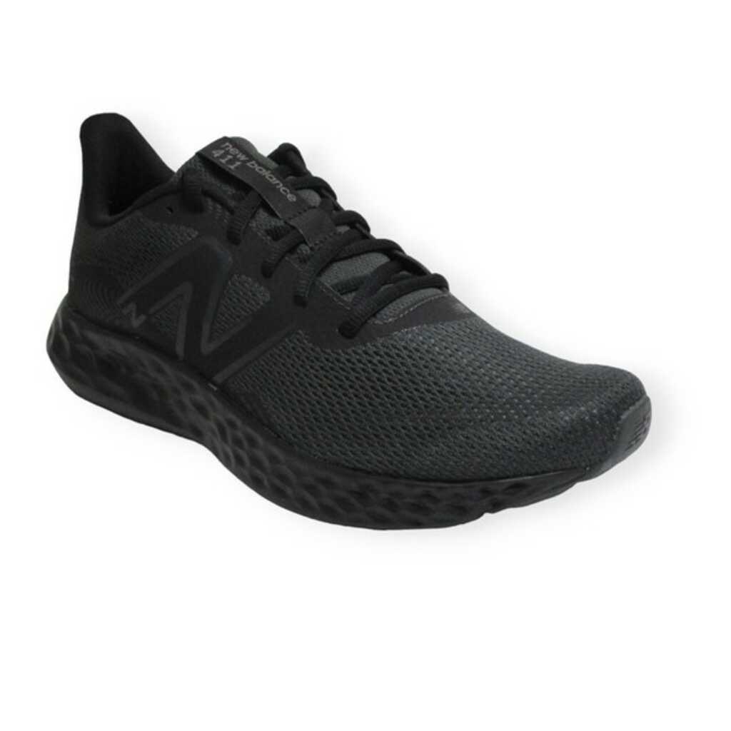 new balance m411 bbk running m411lk3_1