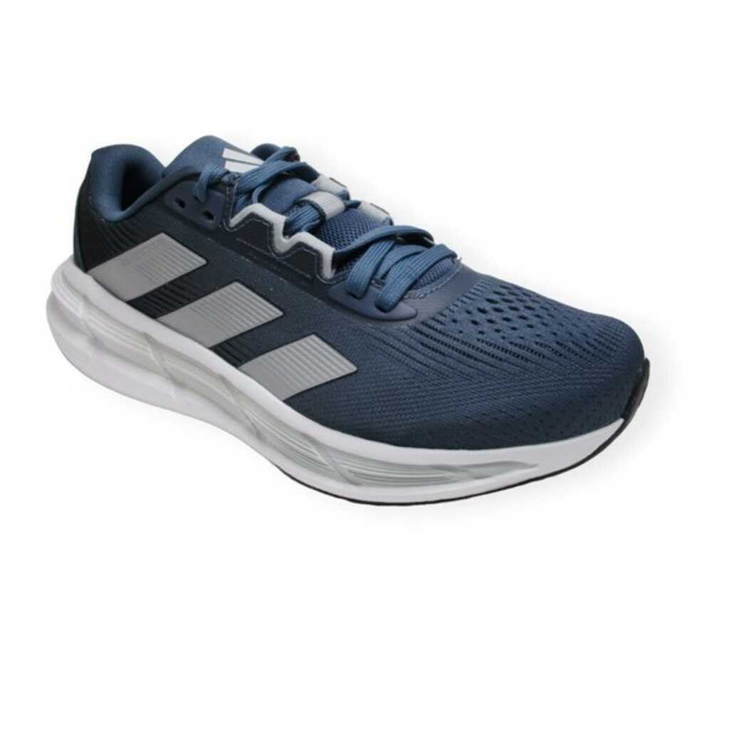 adidas id3699 questar 3 shadow navy_1