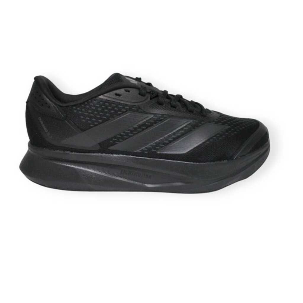 adidas ih8217 duramo s12 m