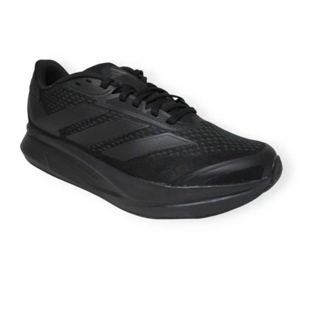 adidas ih8217 duramo s12 m_1