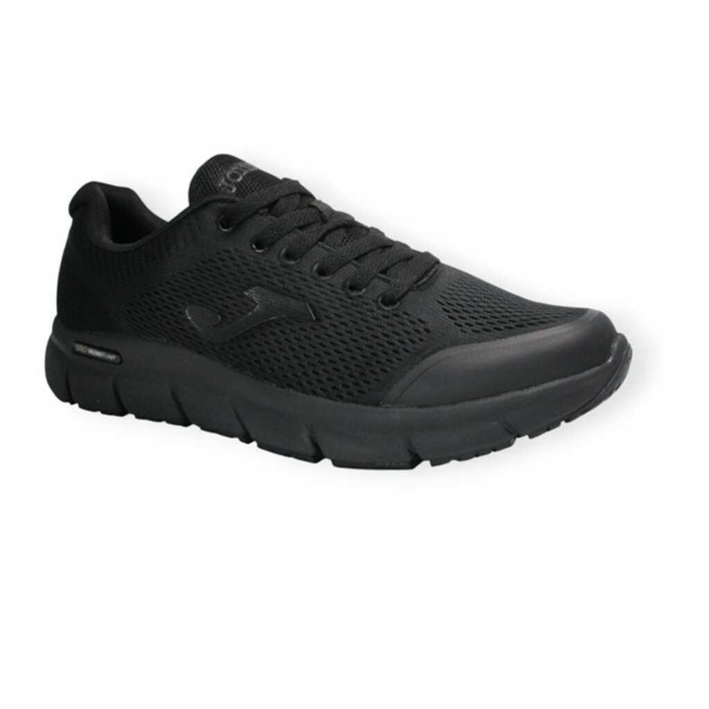 joma zen 2521 black_1