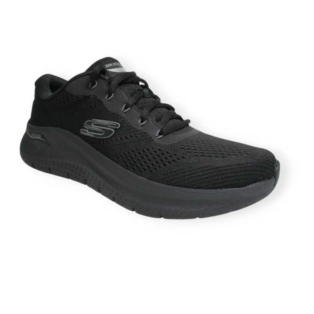 skechers 232700 bbk arch fit_1