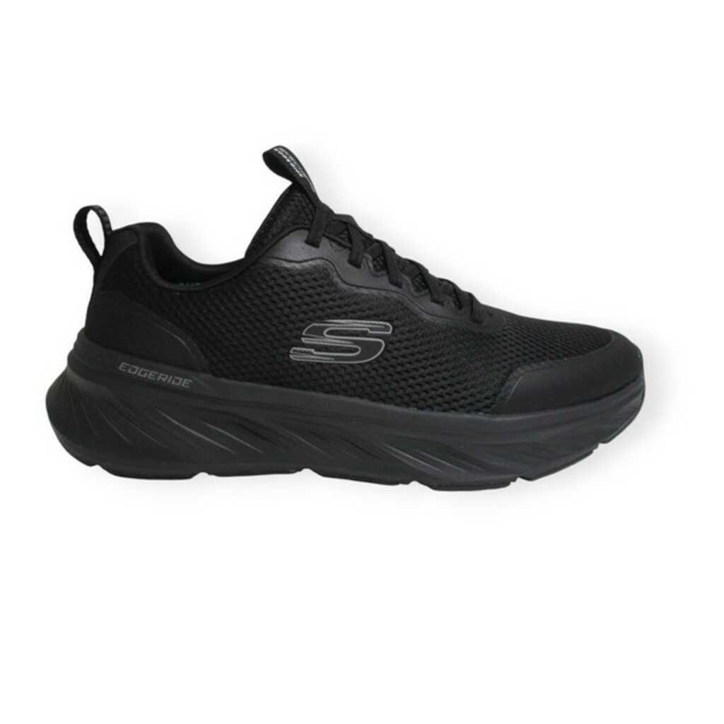 skechers 232835 bbk edgeride rezke