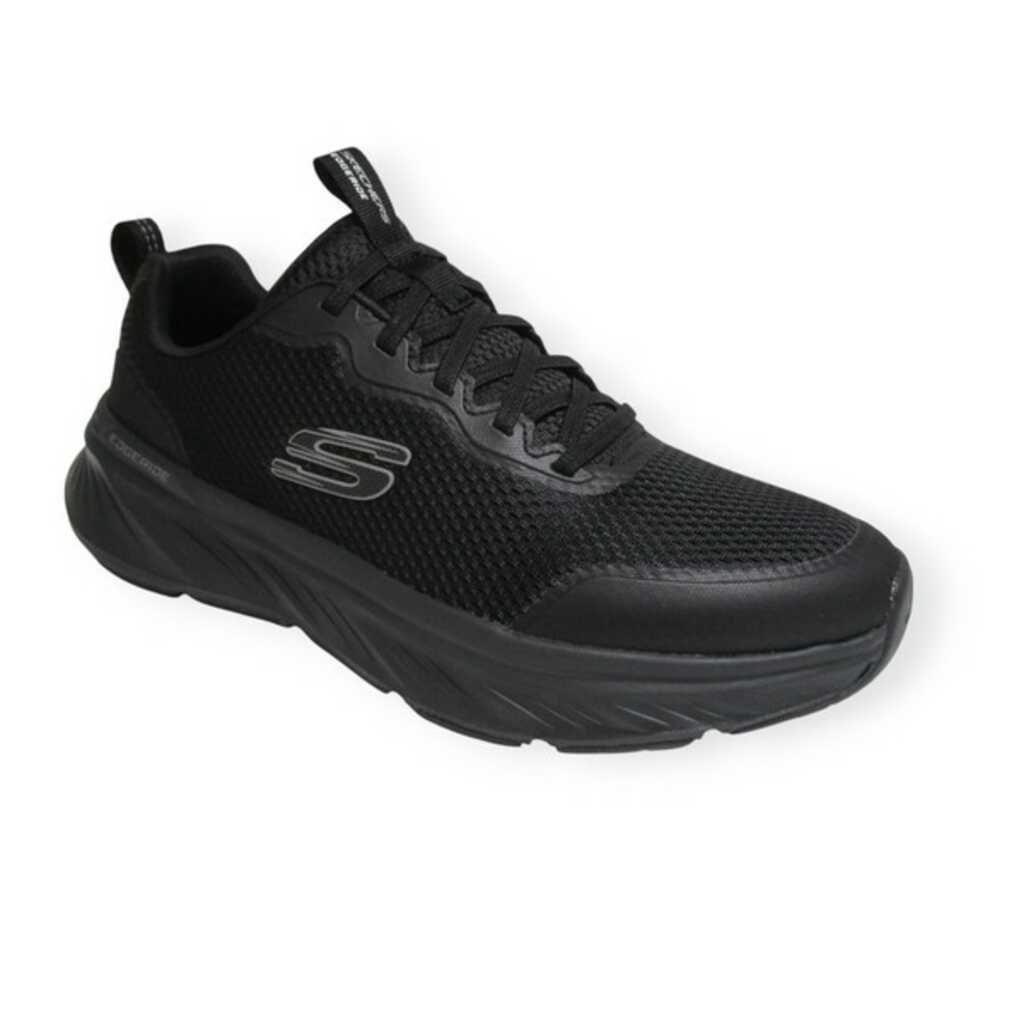 skechers 232835 bbk edgeride rezke_1