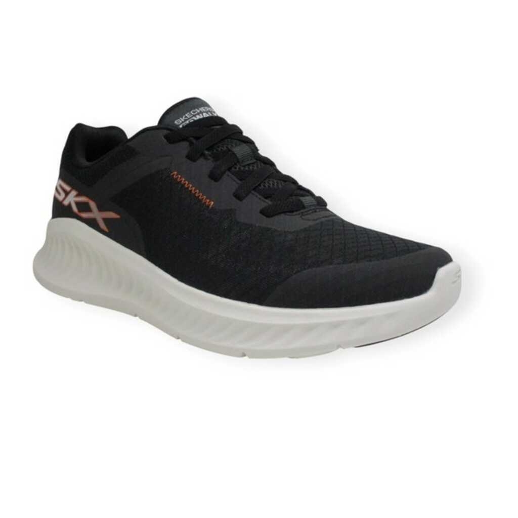 skechers 216374 bkw go walk now_1