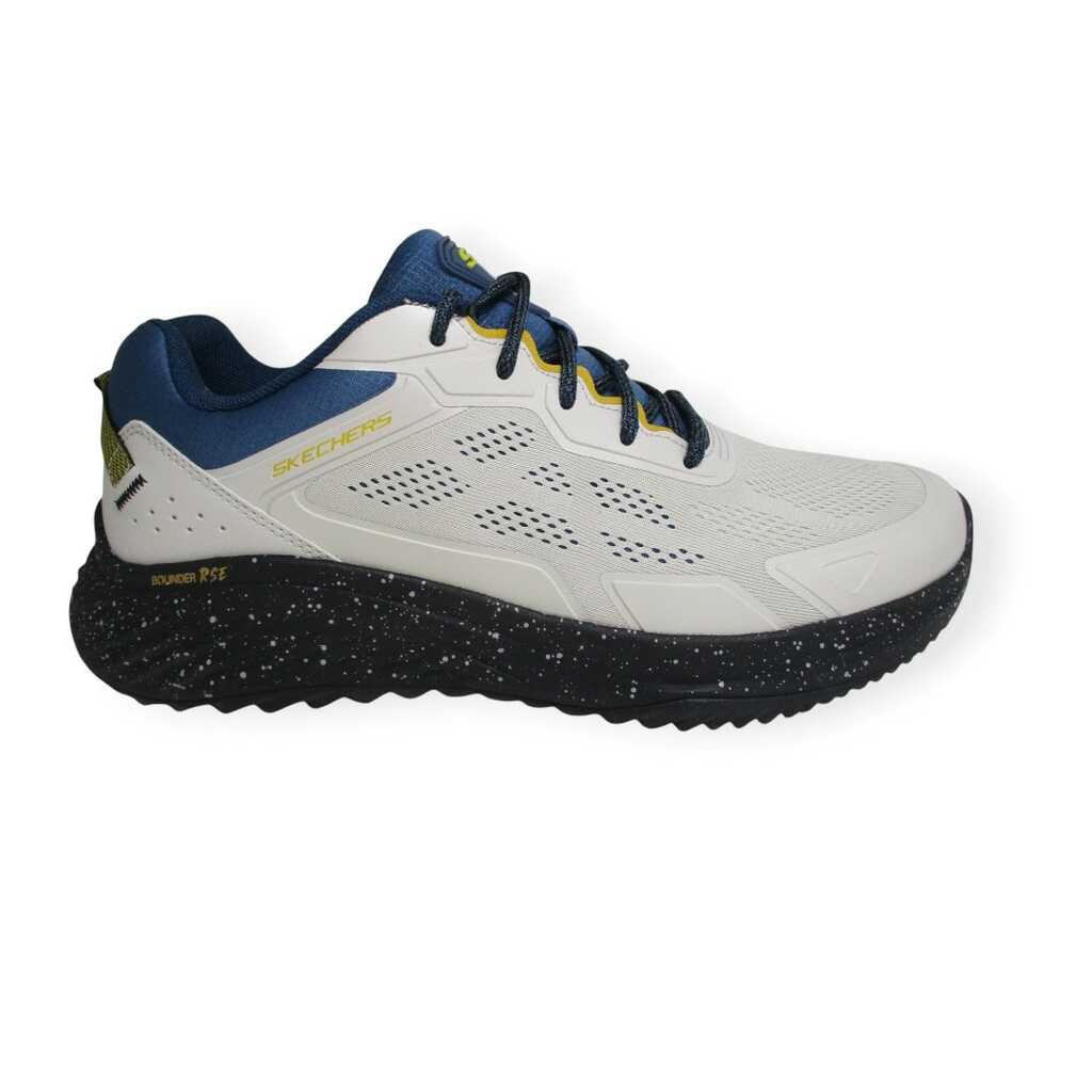 skechers 232780 ntmt bounder rse