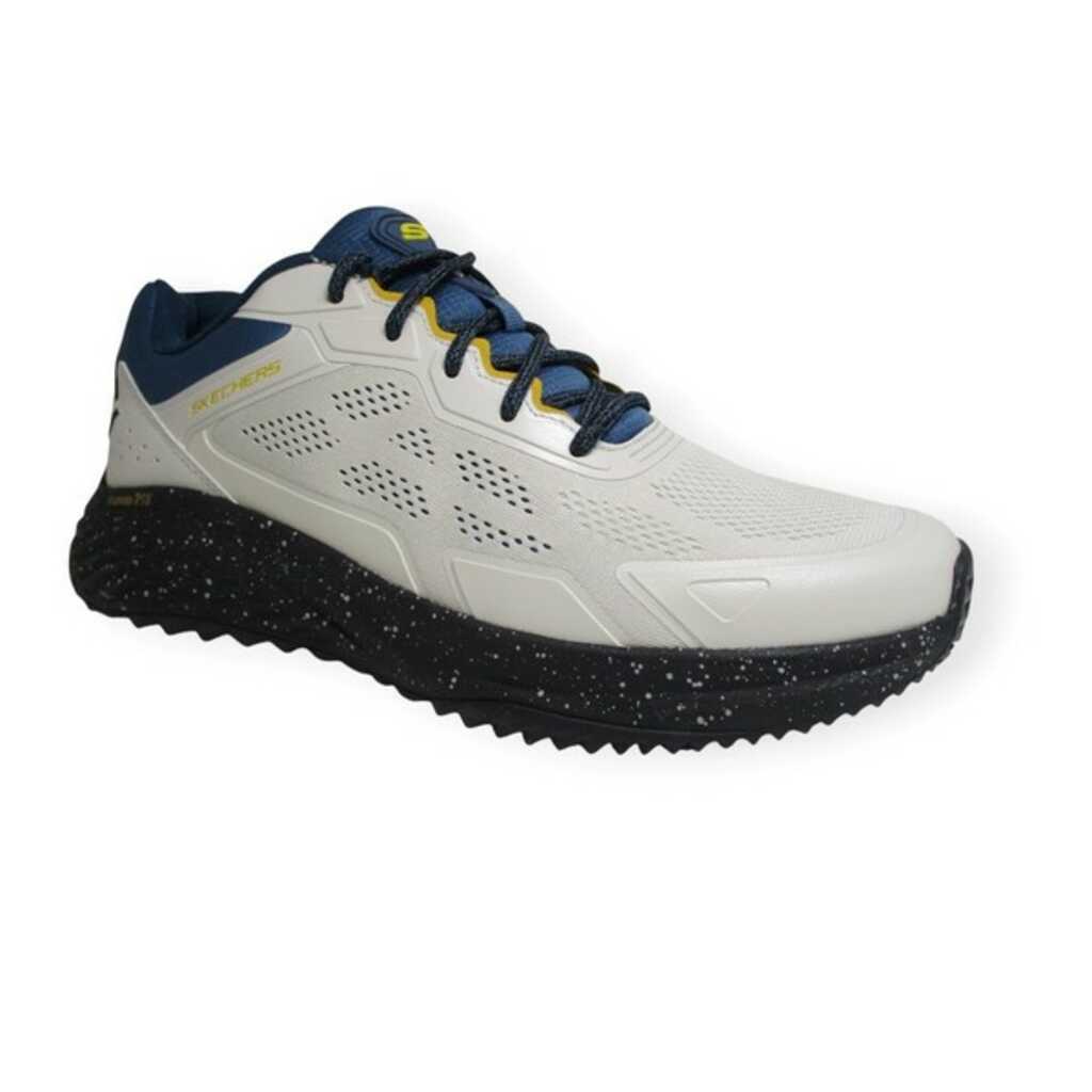 skechers 232780 ntmt bounder rse_1