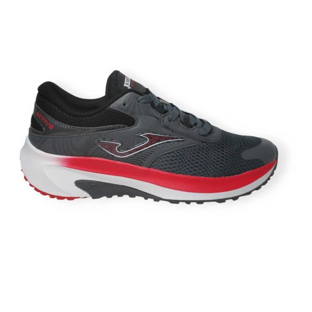 joma active men 2512 grey