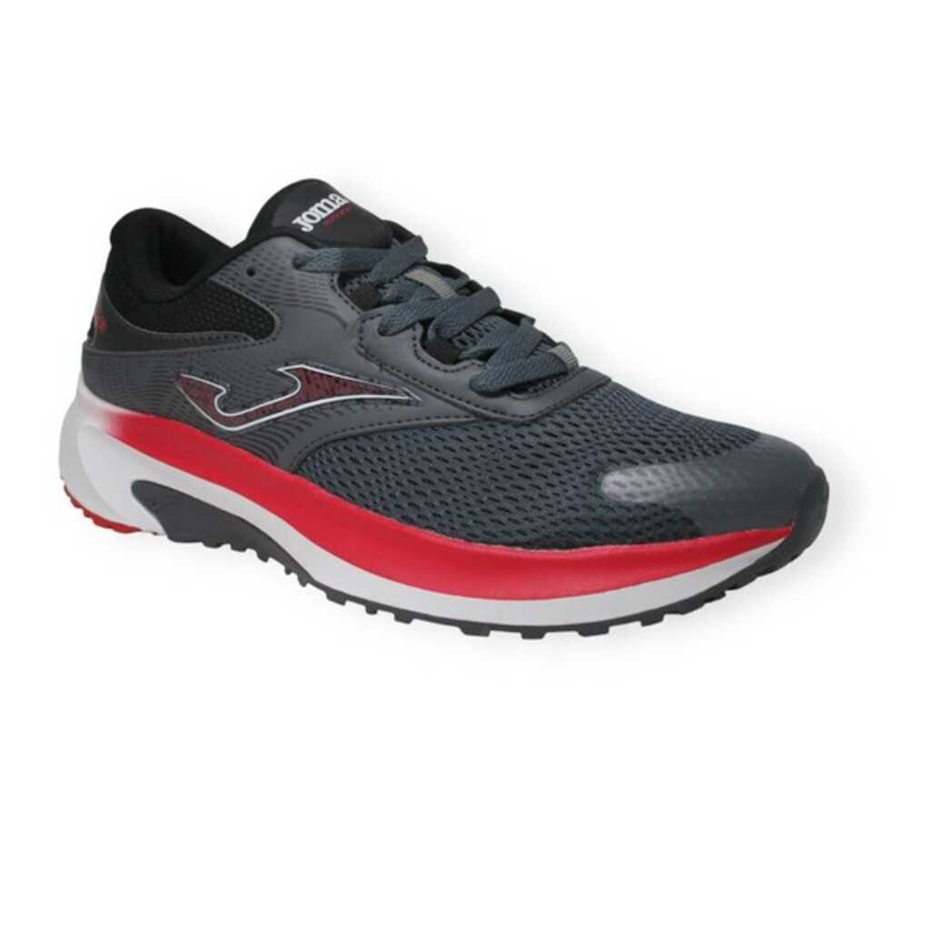 joma active men 2512 grey_1