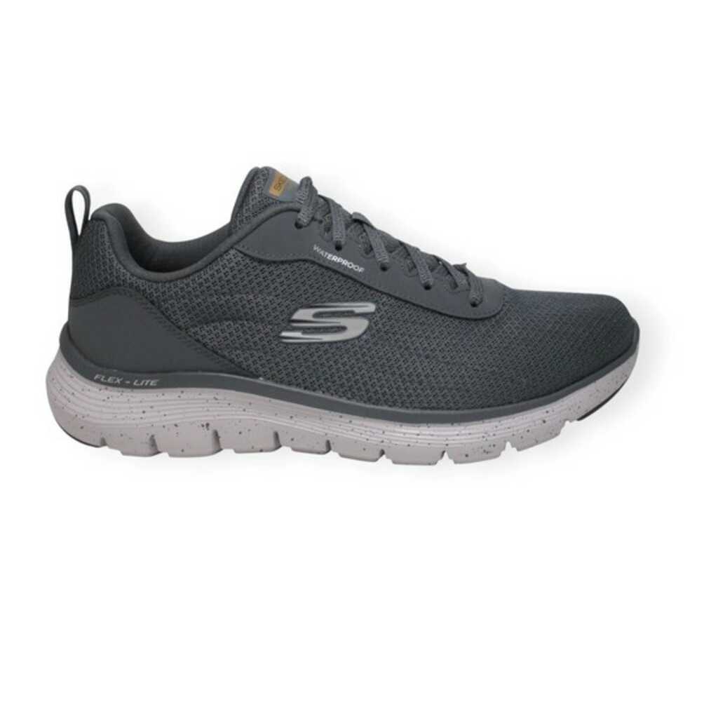 skechers 232964 char flex advantage 5.0