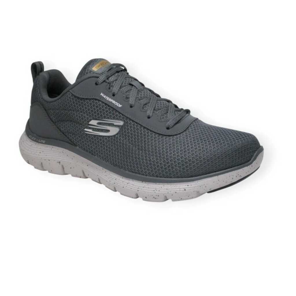skechers 232964 char flex advantage 5.0_1