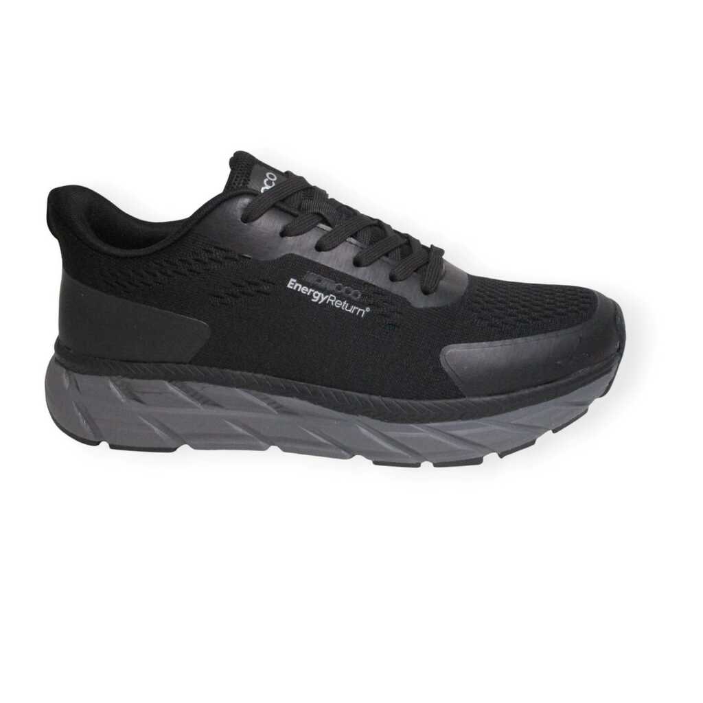 nico boco raimon black