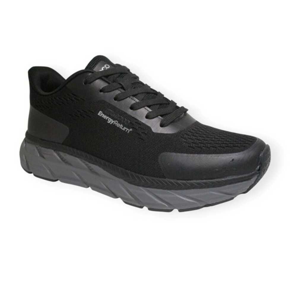 nico boco raimon black_1