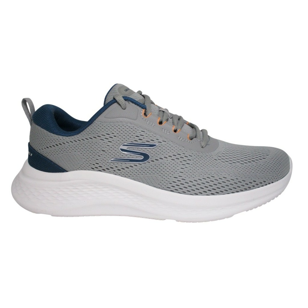 skechers 233184 gybl lite pro 2.0 berrix