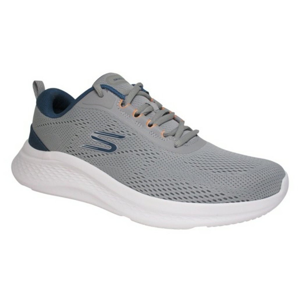 skechers 233184 gybl lite pro 2.0 berrix_1