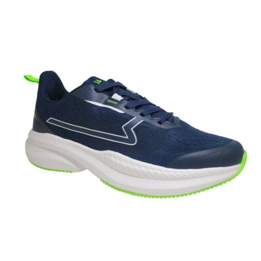 paredes comares grey_1