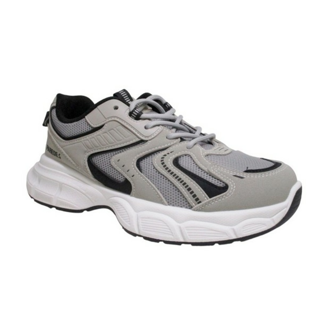 paredes coronil grey_1