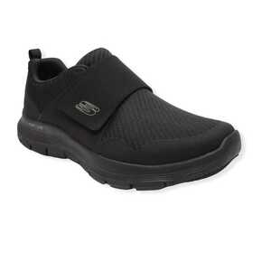 skechers 894159 bbk flex advantage 4.0 upshift_1