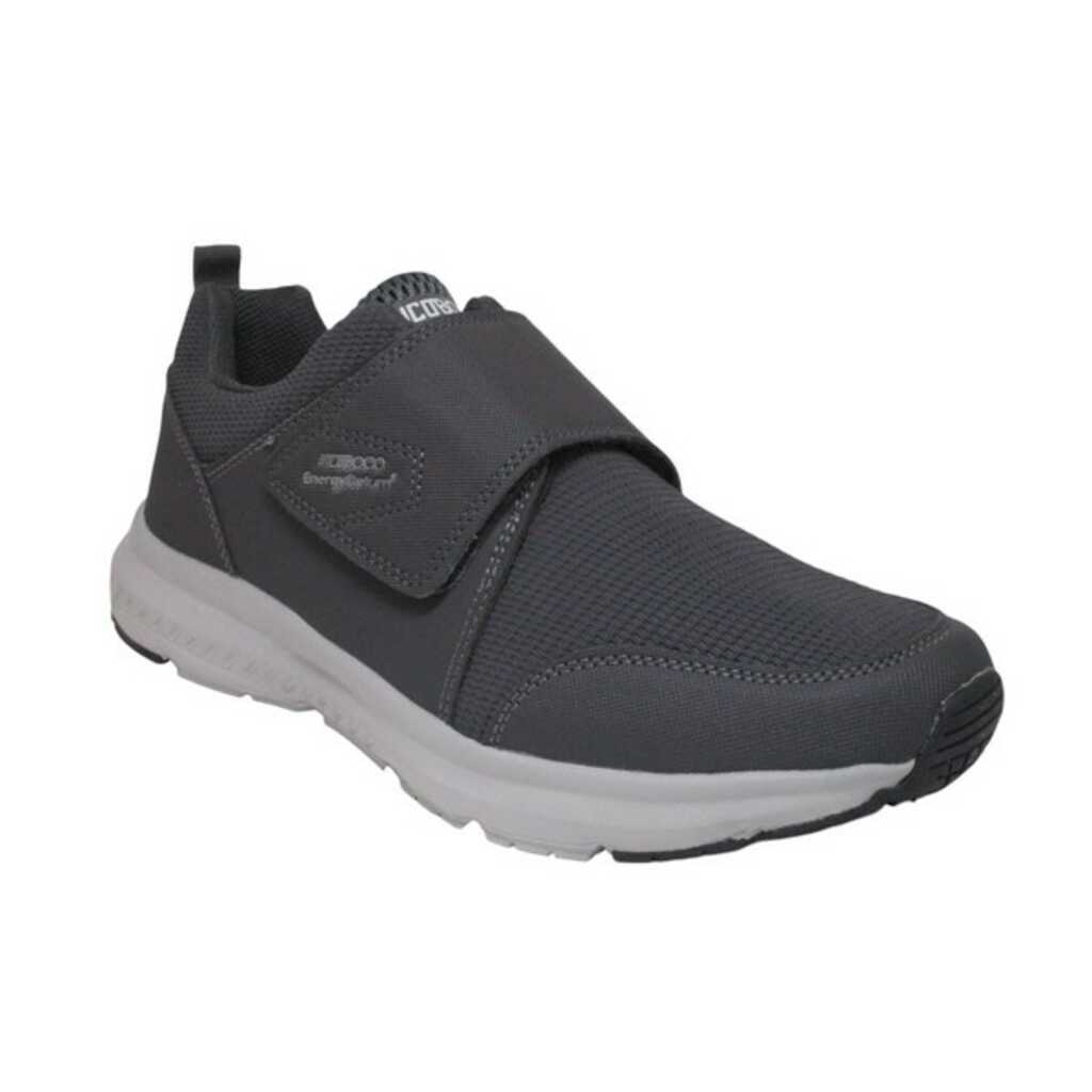 nico boco master 24 black_1