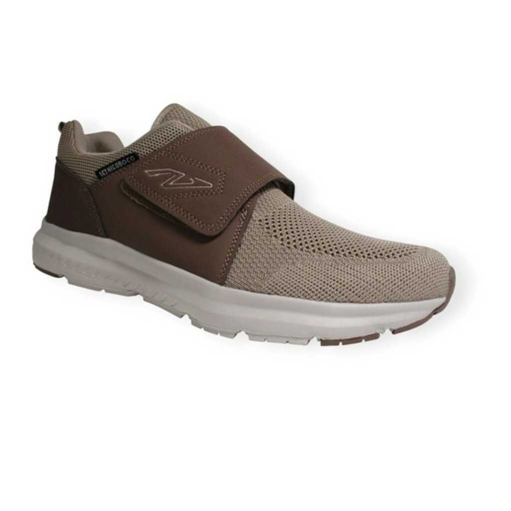 nico boco master 25 navy_1