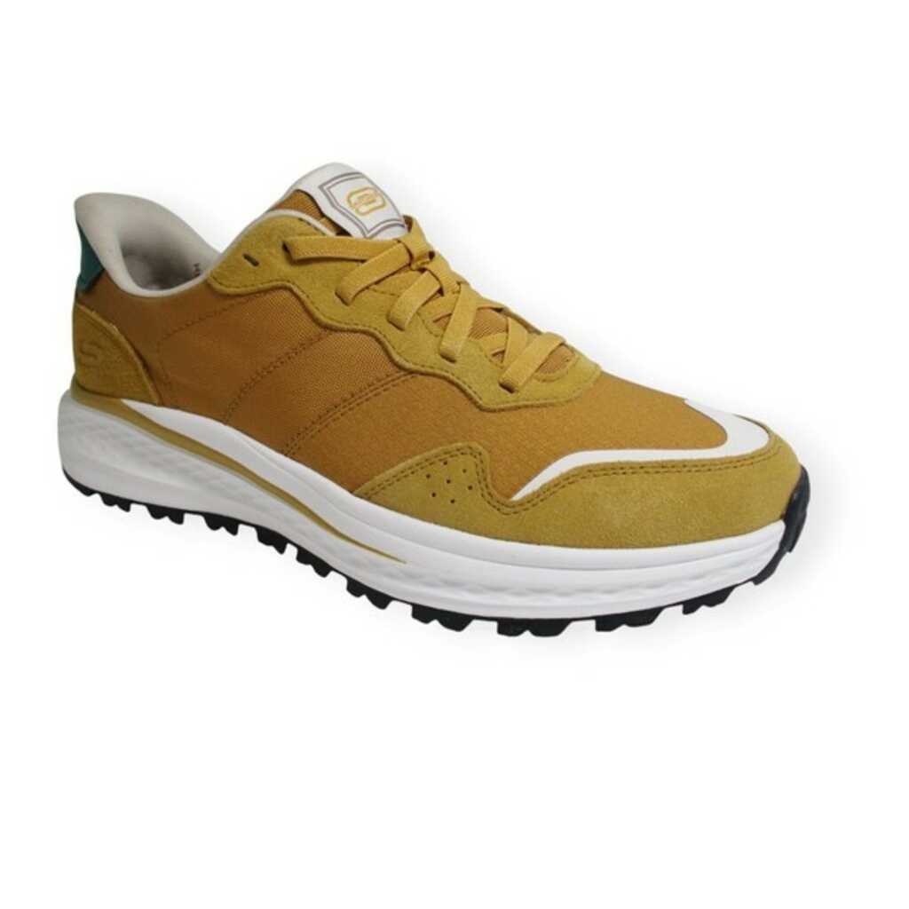 skechers 211069 wtn slade_1