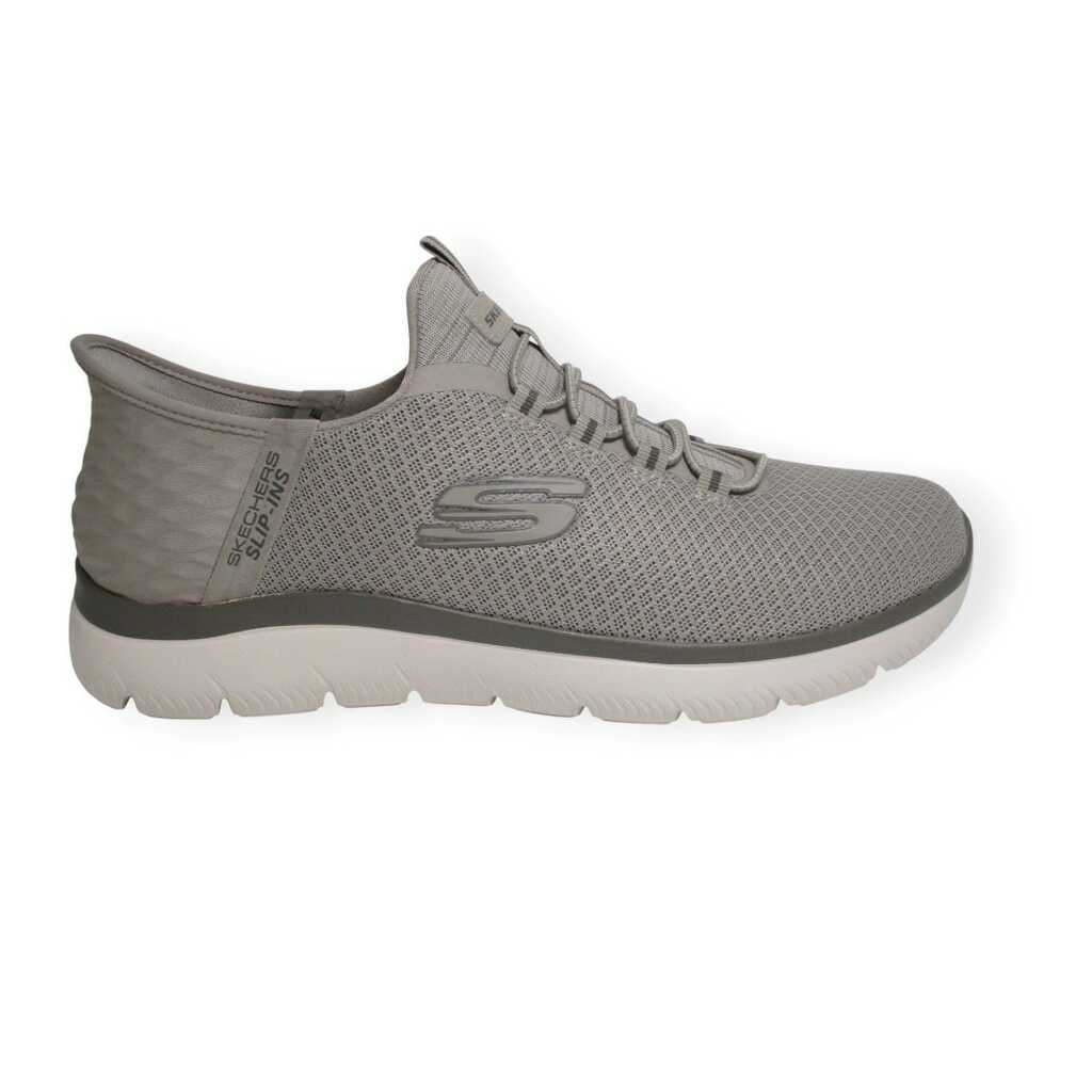 skechers 232457 tpe summits high range slip in