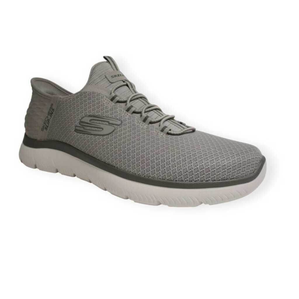 skechers 232457 tpe summits high range slip in_1