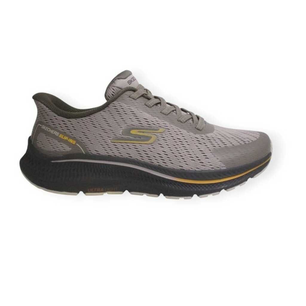skechers 220880 tpe go slip in run consist world v