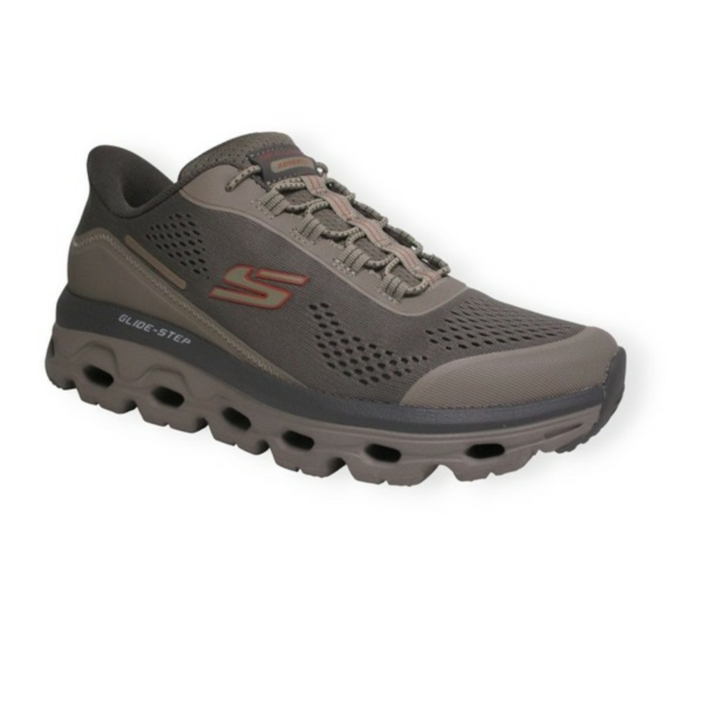 skechers 237812 tpe slip in glide step glover peak_1