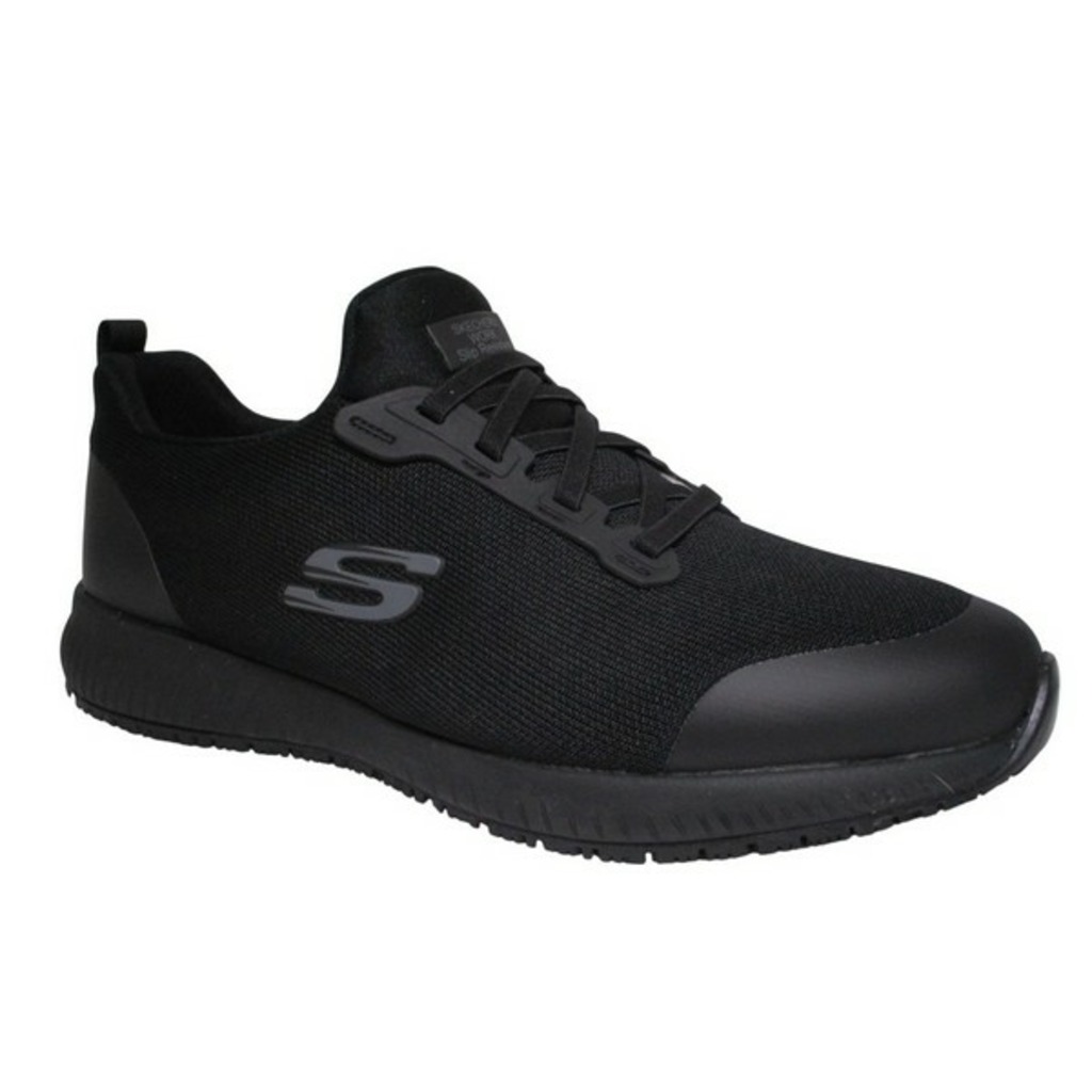 skechers 200051ec blk work squad sr myton slip in_1