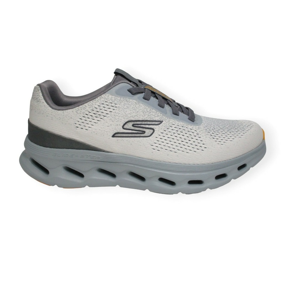 skechers 217020 sage glide step 2.0 vic slip in