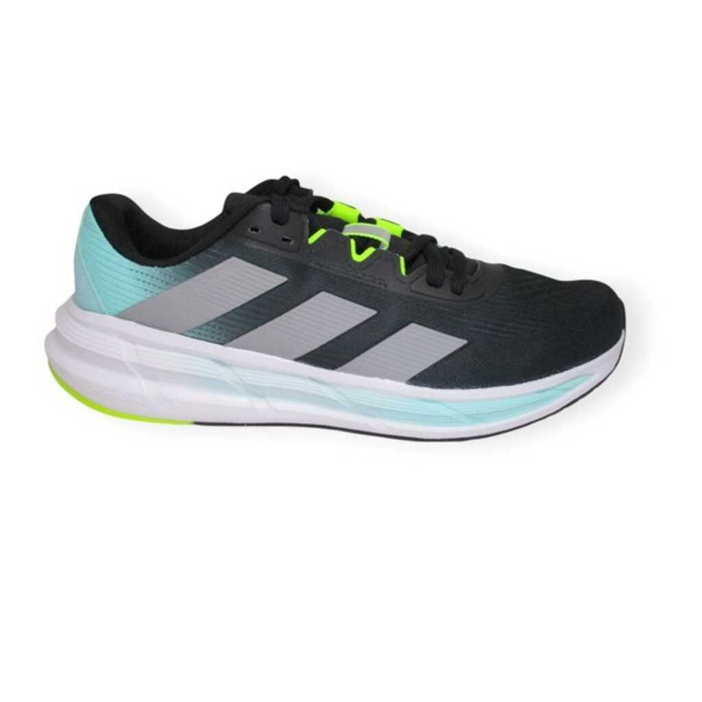 adidas ji1466 questar 3m core black running