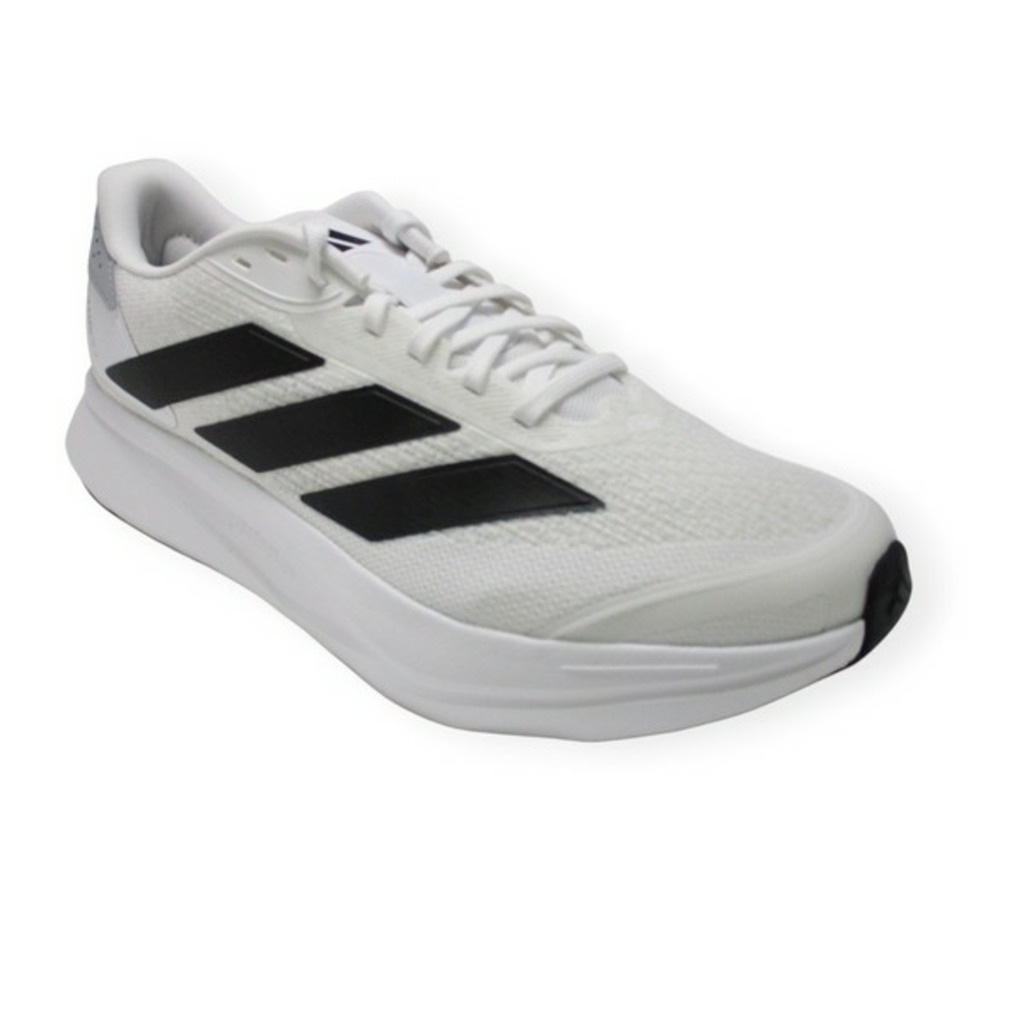 adidas ih8215 duramo si2 m lightmotion black run_1