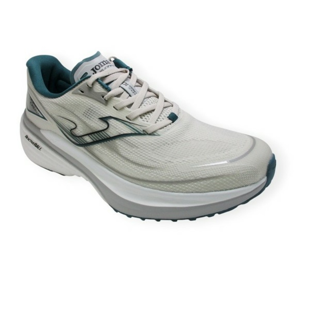 joma supercross m 2602 white running_1