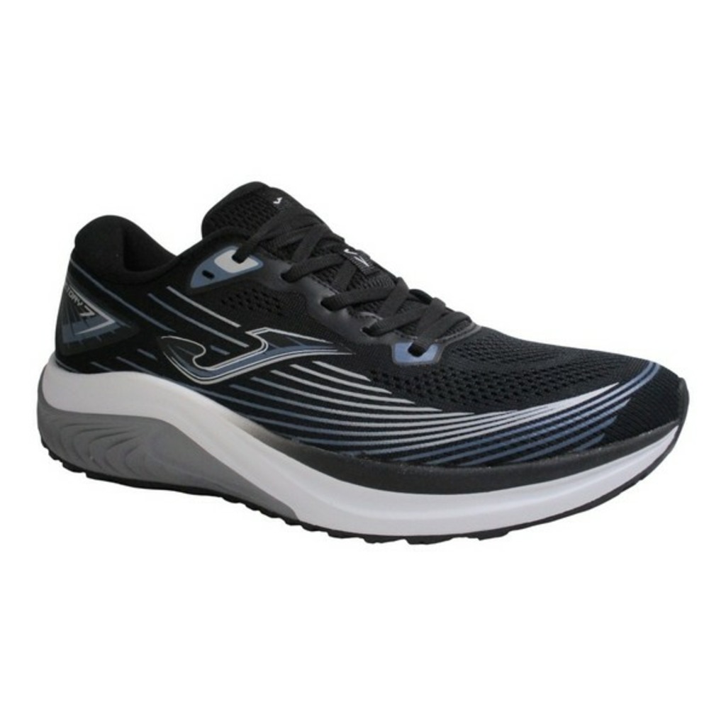 joma victory m 2631 black running_1