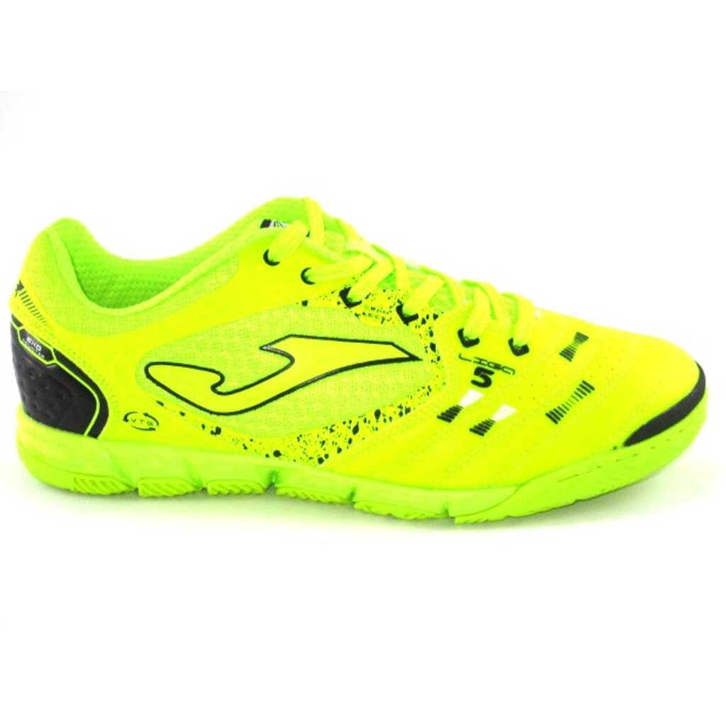 joma liga 811 futsal indoor.