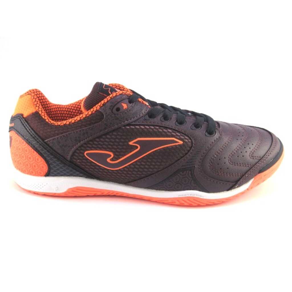 joma dribling 920 indoor futsal.