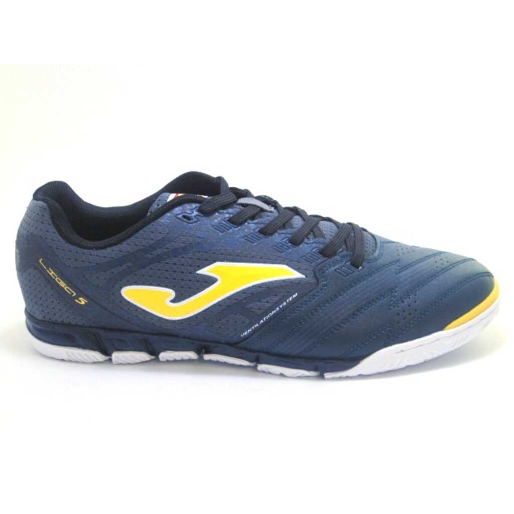 joma liga 5 2003 navy futsal