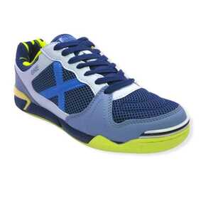 munich one 48 grey futsal indoor_1