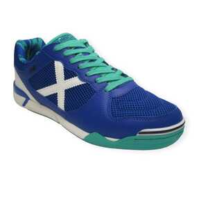 munich one 52 nav futsal 3071052_1