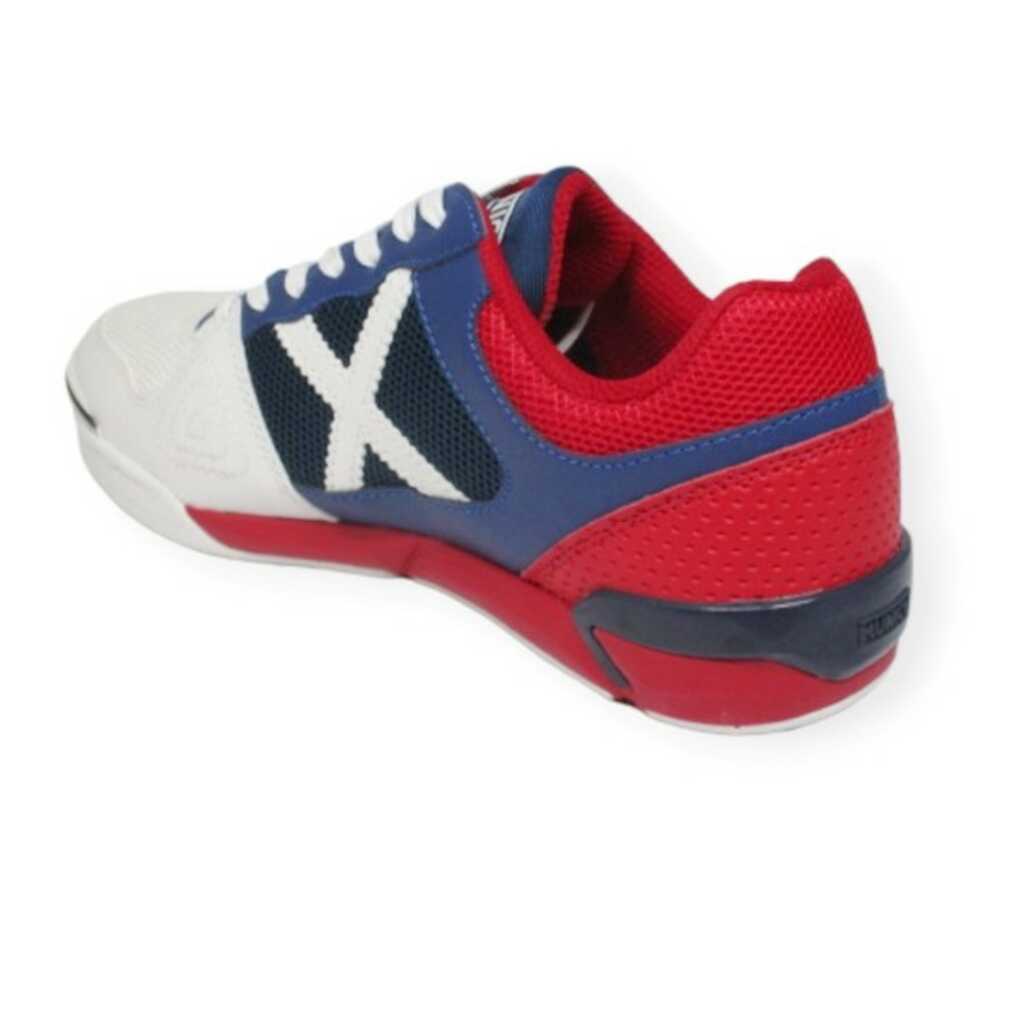 munich one 65 white 3071065 futsal indoor_1