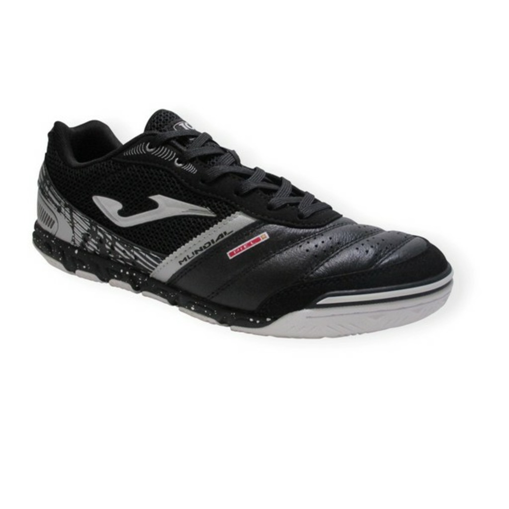 joma mundial 2601 black futsal indoor_1