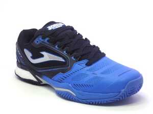 joma set men 2104 padel_1